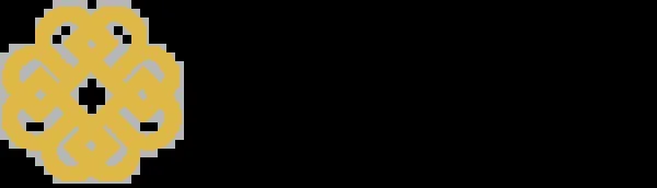 Benovia Chardonnay Russian River Valley 21 750ML