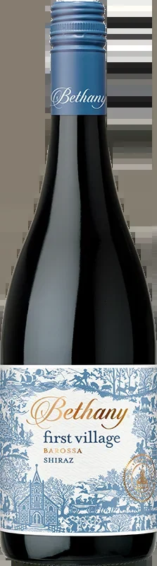 Bethany First Village Shiraz