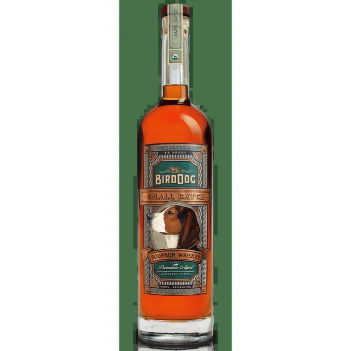 Bird Dog Bourbon Small Batch (750ml)