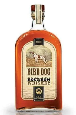 Bird Dog Kentucky Blended Whiskey 750ml