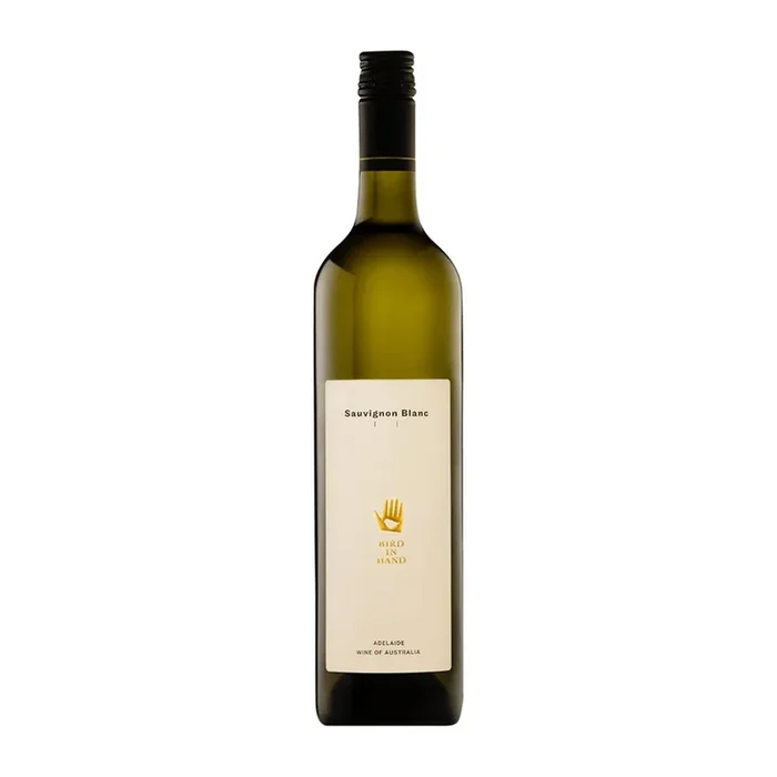 Bird In Hand Sauvignon Blanc 2023 75cl