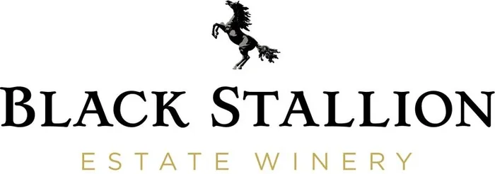 Black Stallion Pinot Noir 23 750ML