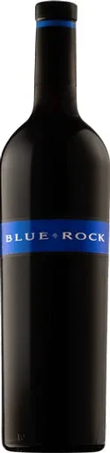 Blue Rock Vineyard Cabernet Sauvignon 2021 750ml