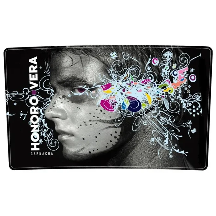 Bodegas Ateca Honoro Vera Garnacha