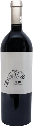Bodegas El Nido Clio 2022 1.5L