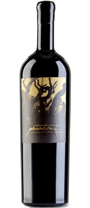 Bogle Phantom Red 3L