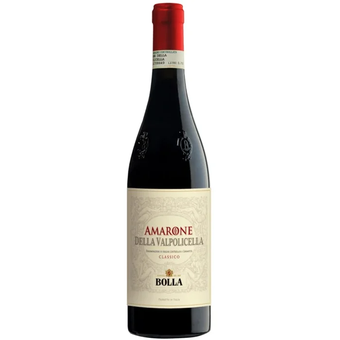 Bolla Amarone Della Valpolicella