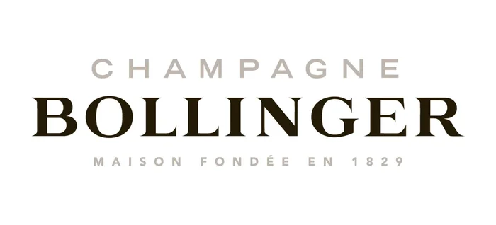 Bollinger Rd 08 750ML