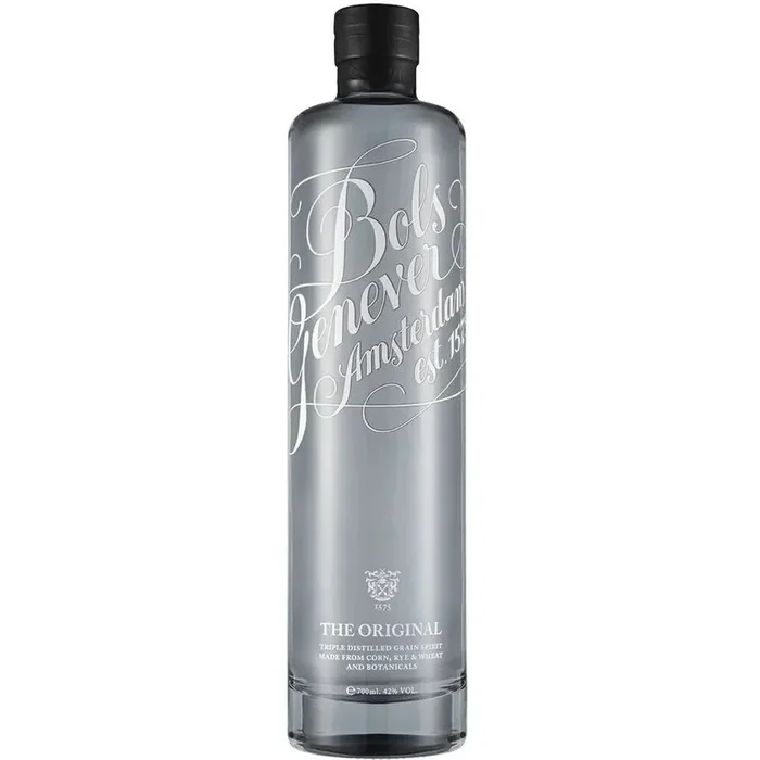 Bols ‘The Original’ Genever