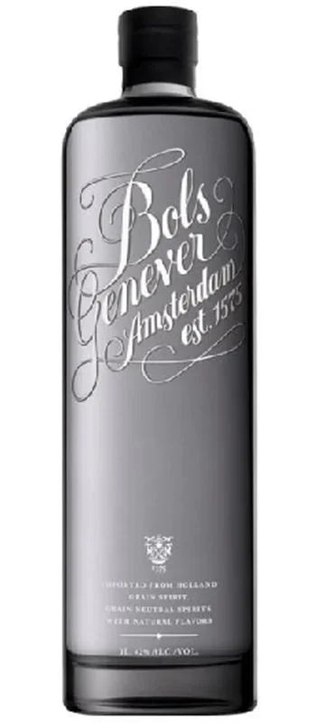 Bols Genever Gin 1L