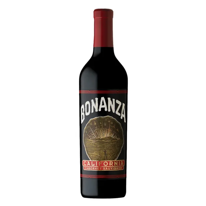 Bonanza Cabernet Sauvignon