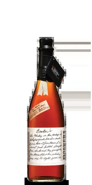 Booker’s Small Batch C06-K-8
