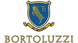 Bortoluzzi Sauvignon Blanc 22 750ML