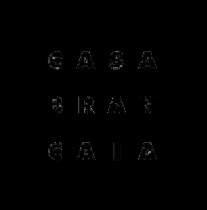 Brancaia Chianti Classico 23 750ML