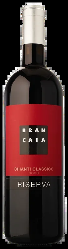 Brancaia Chianti Classico Riserva 21 750ML
