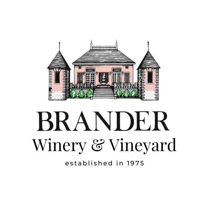 Brander Sauvignon Blanc Cuvee Nicolas 22 750ML