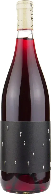 Broc Cellars Love Red Blend 2022 750ml