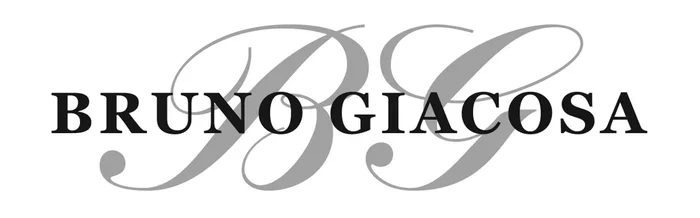 Bruno Giacosa Nebbiolo Alba DOC 23 750ML