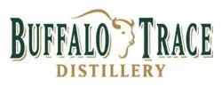 Buffalo Trace Distillery Bourbon Cream