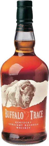 Buffalo Trace Kentucky Bourbon 375ml