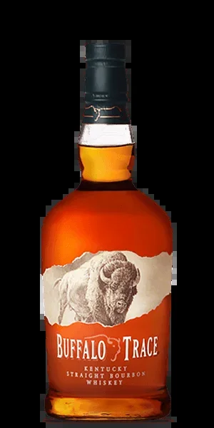 Buffalo Trace Kentucky Straight Bourbon Whiskey (1.75L) (1.75L)