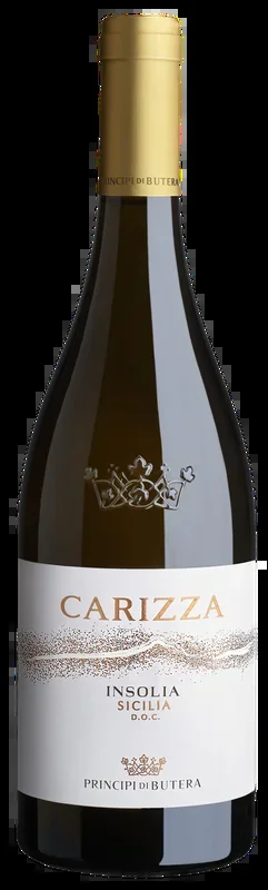 Butera Insolia 750ML