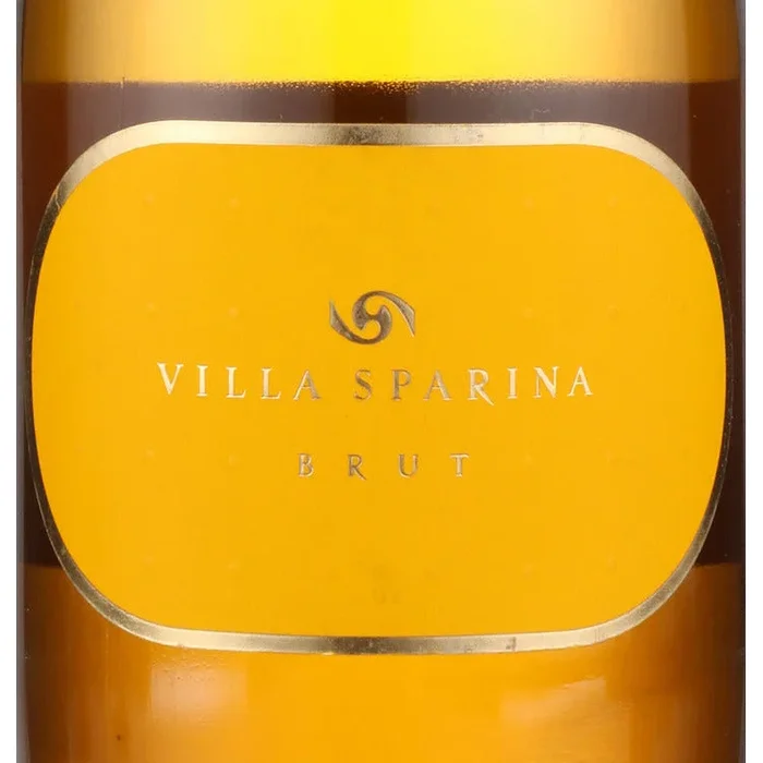 Cafaggio Toscana Rosso Basilica Del Cortaccio