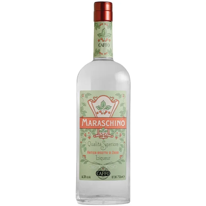 Caffo Maraschino