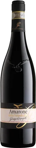 Campagnola Amarone della Valpolicella Classico 2021 750ml