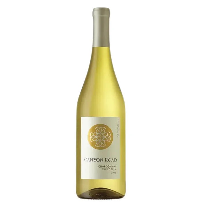 Canyon Road Chardonnay