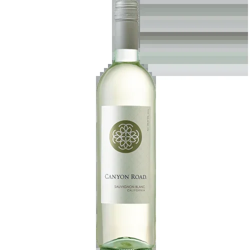 Canyon Road Sauvignon Blanc – 750ML