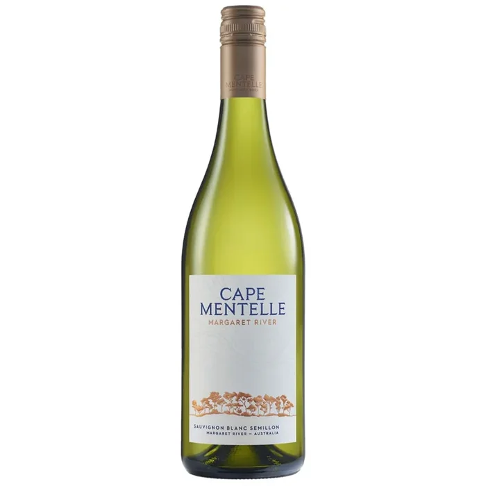 Cape Mentelle Sauvignon Blanc Semillon