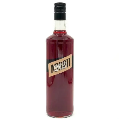 Cappelletti Negroni Insorti – 750ml