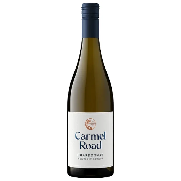 Carmel Road Monterey Chardonnay