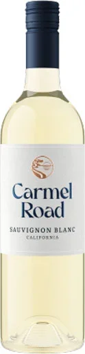 Carmel Road Sauvignon Blanc 2023 750ml