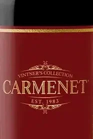 Carmenet Vintner’s Reserve Red Blend