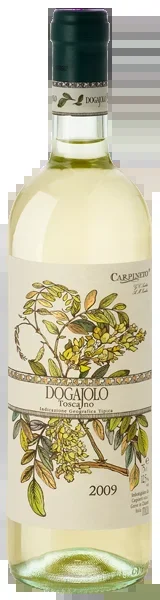 Carpineto Dogajolo Bianco
