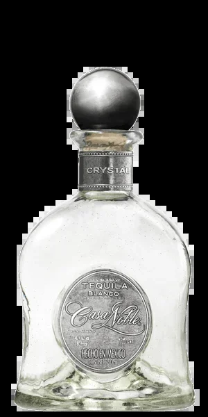 Casa Noble Crystal Tequila