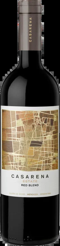 Casarena Estate Red Blend