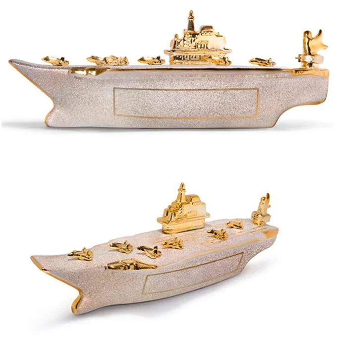 Casino Azul Anejo Ship Edition Tequila