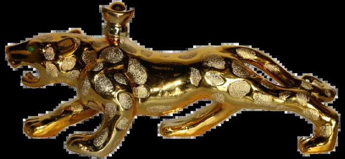 CASINO AZUL JAGUAR TEQUILA ANEJO 1.75LI