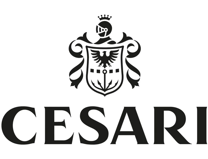 Cesari Amarone Valpolicella Bosan 15 750ML