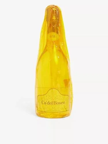 Champagne Ca’Del Bosco Cuvee Prestige