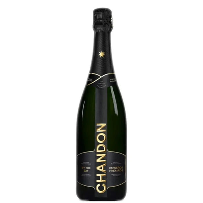 Chandon Blanc De Blancs Reserve By The Bay