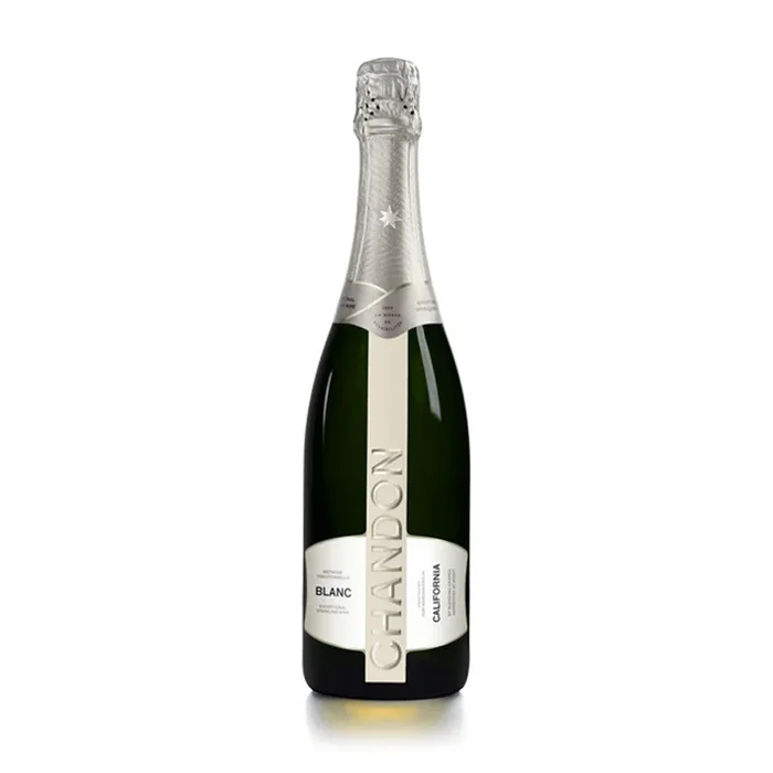 Chandon Blanc Demi-Sec