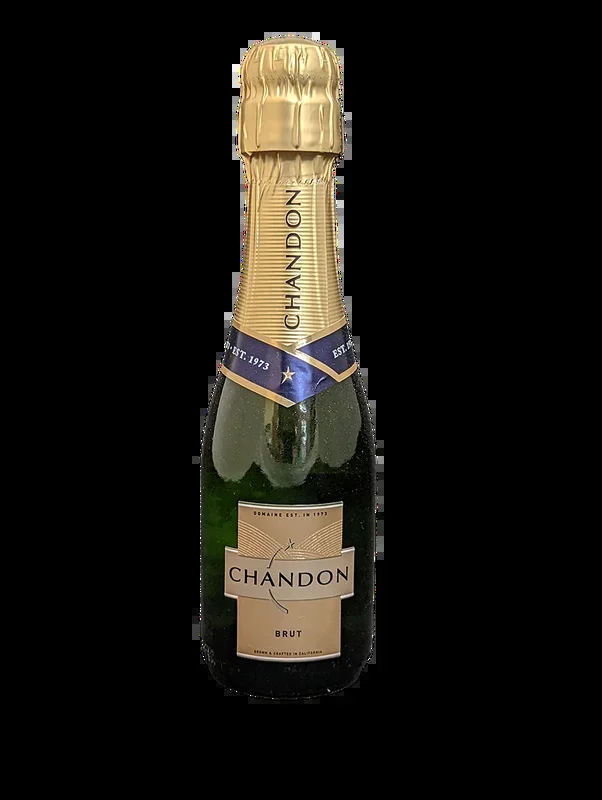 Chandon Brut 187ML