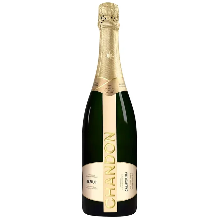 Chandon Brut Sparkling