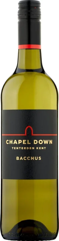 Chapel Down Bacchus