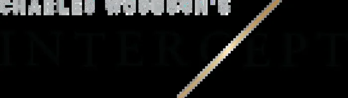 Charles Woodson’s Intercept Cabernet Sauvignon 22 750ML