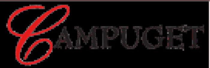 Chateau Campuget 1753 Rose Syrup Vermouth 23 750